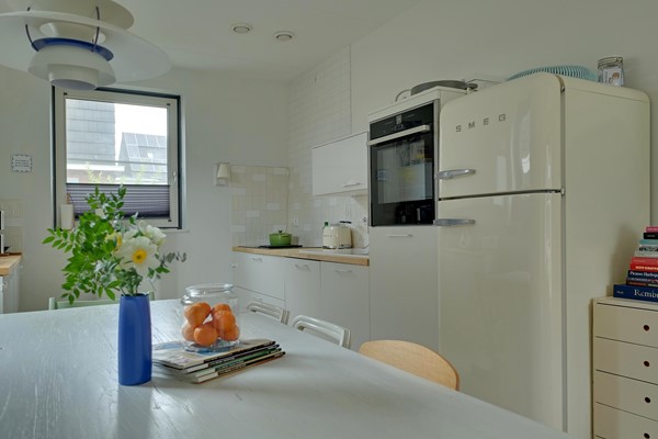 Medium property photo - Koningskampstraat 19A, 6905 TK Zevenaar